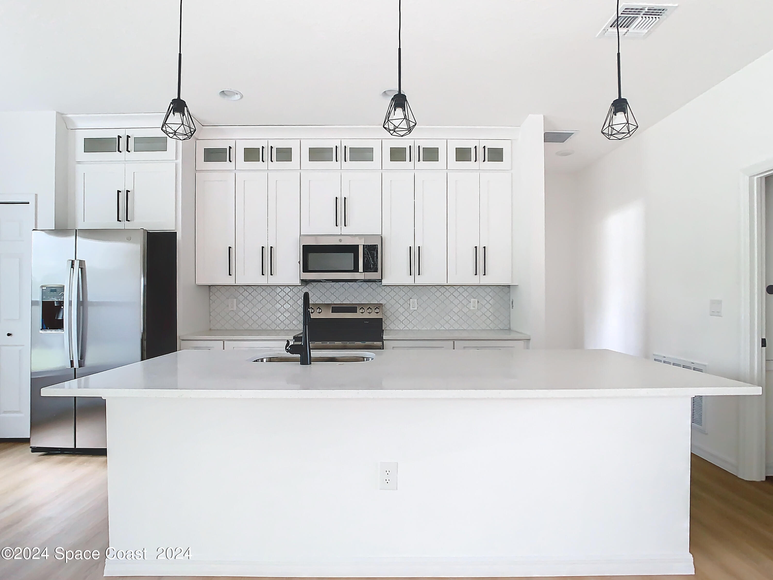 406 Hancock Street Palm Bay, FL 32908 - Photo 14 of 67 406 Hancock Street-21