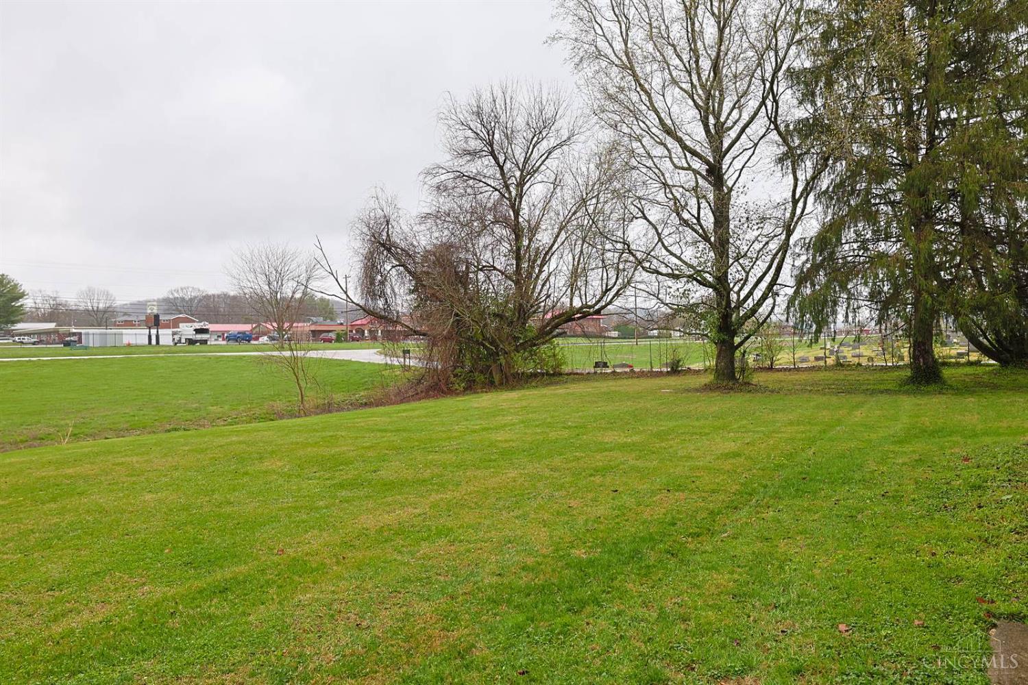76 Stivers Road Aberdeen, OH 45101 - Photo 26 of 28