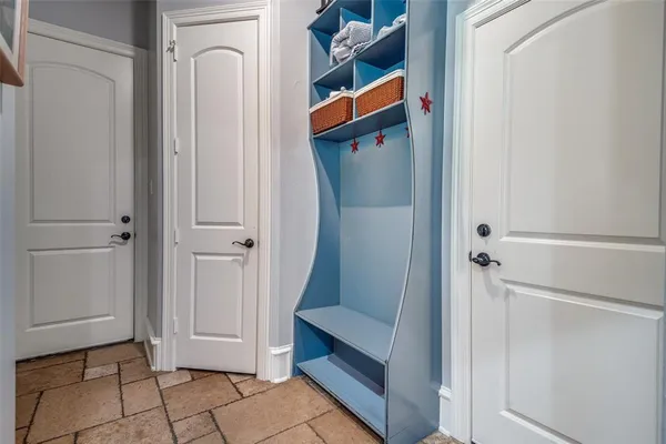 $1,200,000 | 1912 Surrey Lane, McKinney, TX 75072