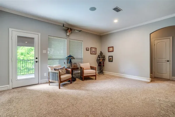 $1,200,000 | 1912 Surrey Lane, McKinney, TX 75072