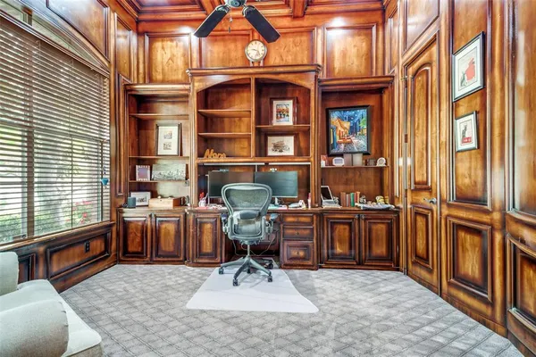 $1,200,000 | 1912 Surrey Lane, McKinney, TX 75072