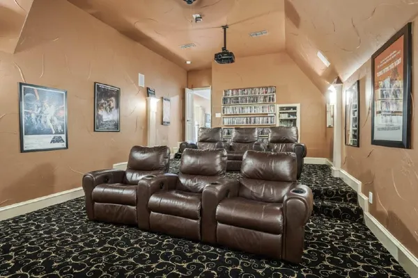 $1,200,000 | 1912 Surrey Lane, McKinney, TX 75072
