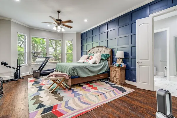 $1,200,000 | 1912 Surrey Lane, McKinney, TX 75072