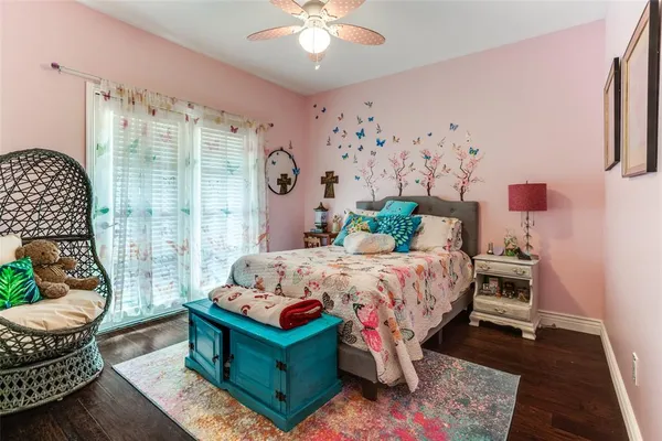 $1,200,000 | 1912 Surrey Lane, McKinney, TX 75072