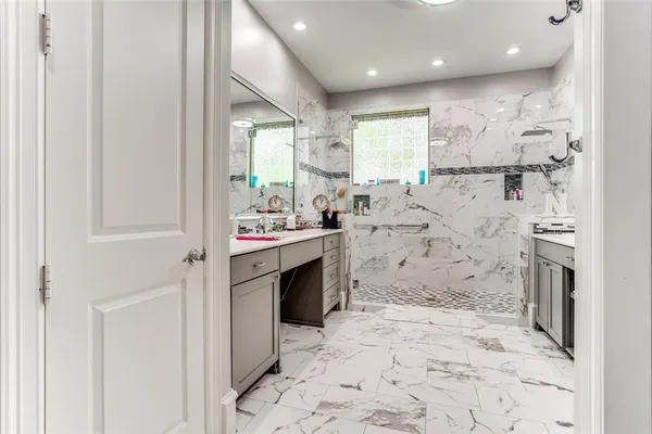 $1,200,000 | 1912 Surrey Lane, McKinney, TX 75072