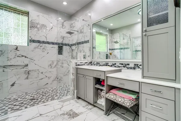 $1,200,000 | 1912 Surrey Lane, McKinney, TX 75072