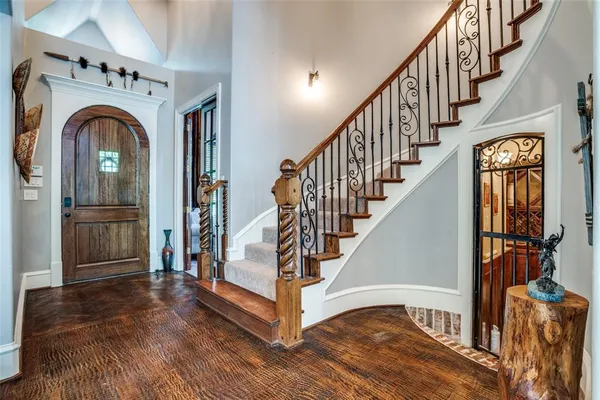 $1,200,000 | 1912 Surrey Lane, McKinney, TX 75072