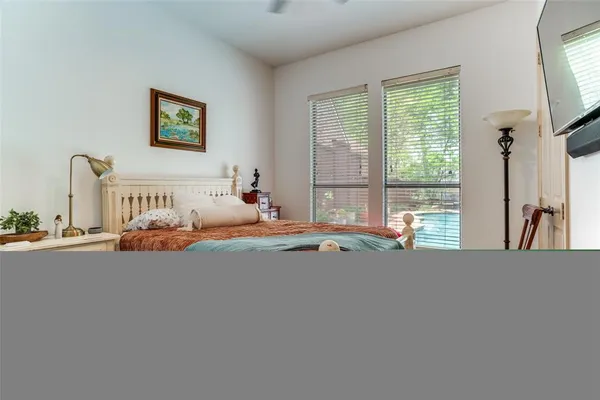 $1,200,000 | 1912 Surrey Lane, McKinney, TX 75072