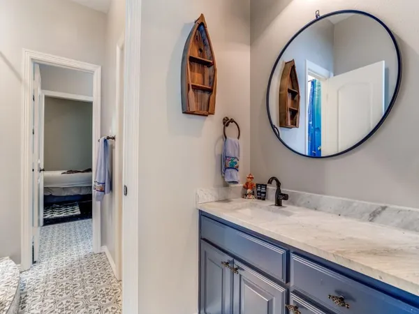 $1,200,000 | 1912 Surrey Lane, McKinney, TX 75072