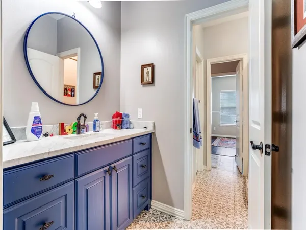$1,200,000 | 1912 Surrey Lane, McKinney, TX 75072