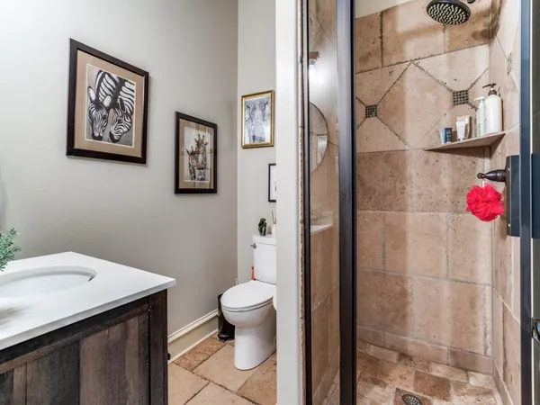 $1,200,000 | 1912 Surrey Lane, McKinney, TX 75072