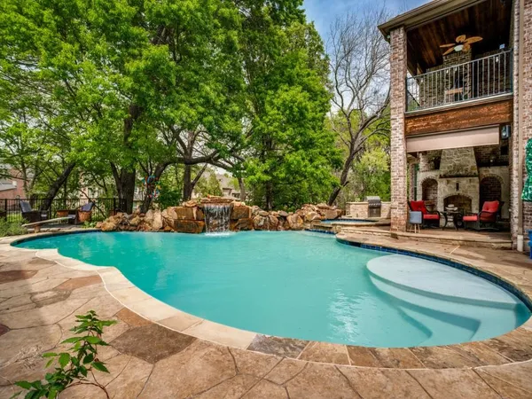 $1,200,000 | 1912 Surrey Lane, McKinney, TX 75072