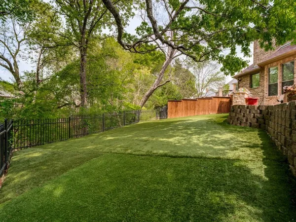 $1,200,000 | 1912 Surrey Lane, McKinney, TX 75072