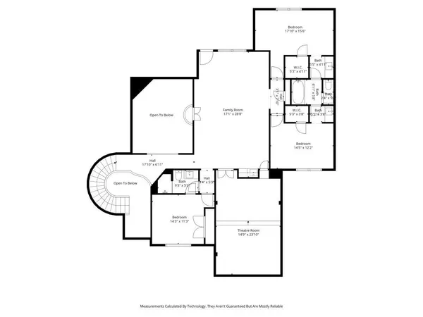 $1,200,000 | 1912 Surrey Lane, McKinney, TX 75072