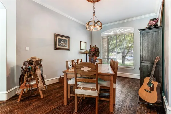 $1,200,000 | 1912 Surrey Lane, McKinney, TX 75072