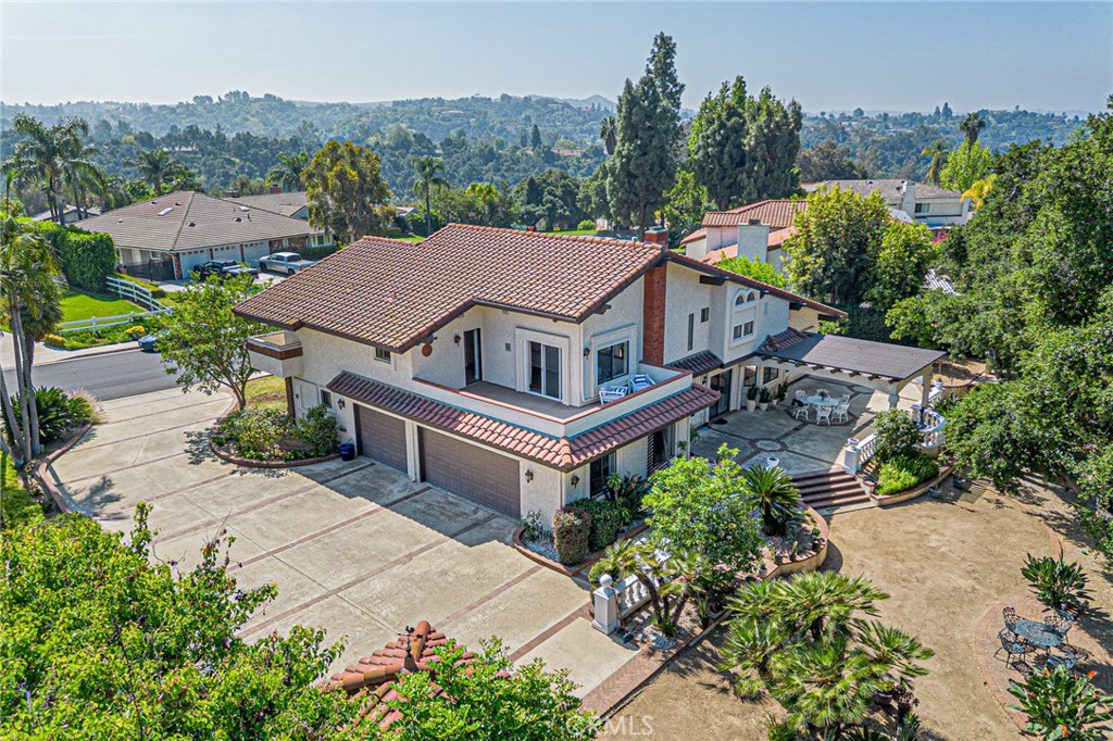 1737 Gainsborough Road San Dimas, CA 91773 - Photo 59 of 62