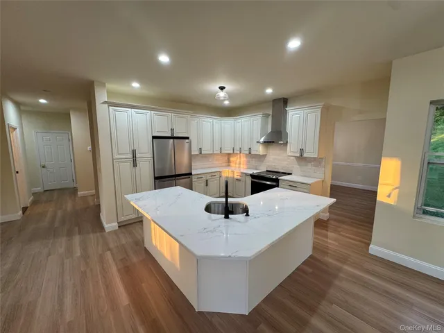 $609,950 | 12 Dodge Street, Poughquag, NY 12570