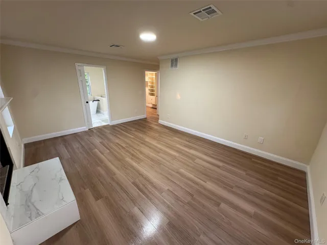 $609,950 | 12 Dodge Street, Poughquag, NY 12570