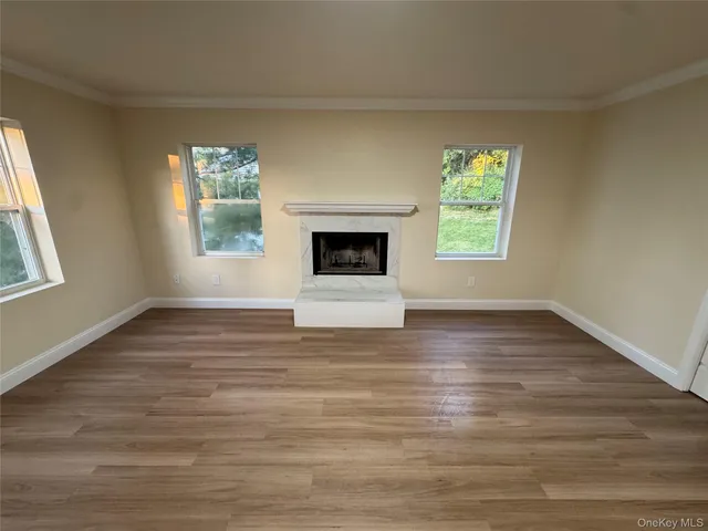 $609,950 | 12 Dodge Street, Poughquag, NY 12570