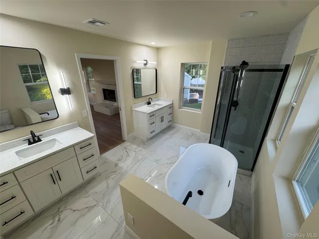 $609,950 | 12 Dodge Street, Poughquag, NY 12570