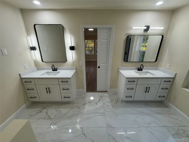 $609,950 | 12 Dodge Street, Poughquag, NY 12570