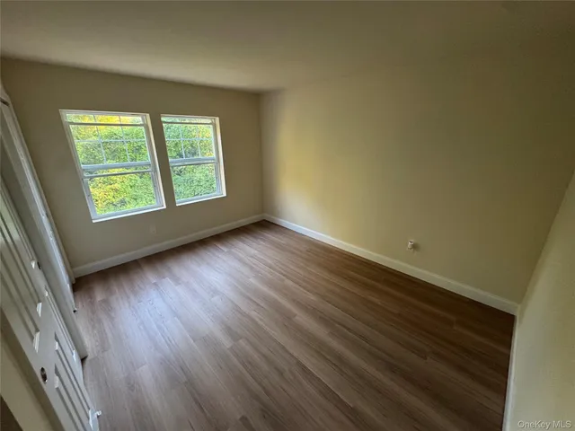 $609,950 | 12 Dodge Street, Poughquag, NY 12570