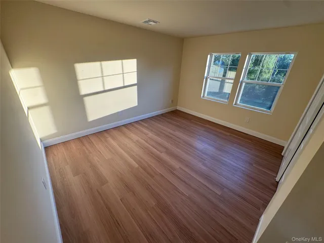 $609,950 | 12 Dodge Street, Poughquag, NY 12570