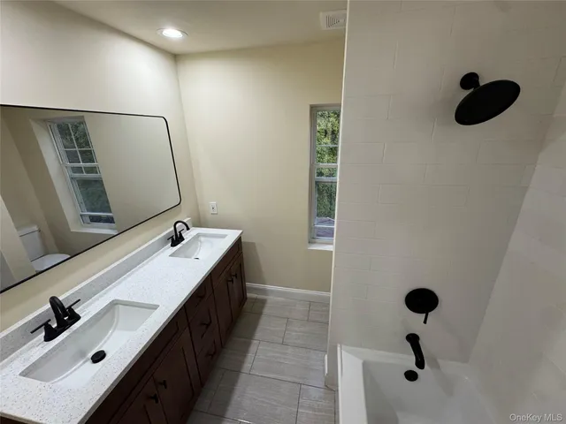 $609,950 | 12 Dodge Street, Poughquag, NY 12570