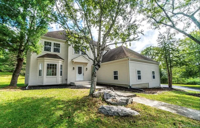 $609,950 | 12 Dodge Street, Poughquag, NY 12570