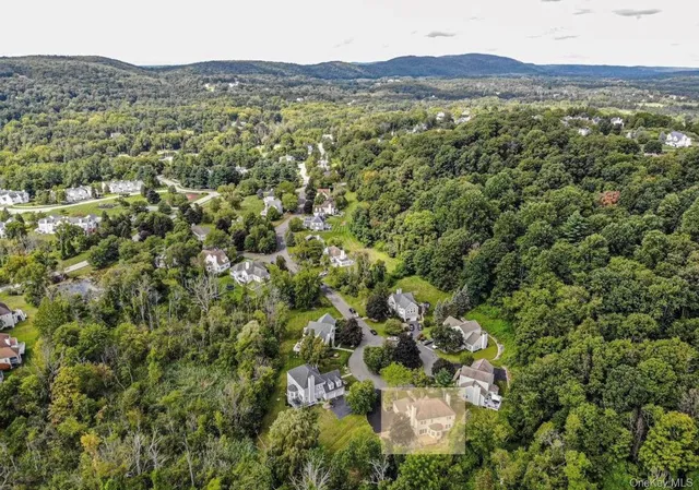 $609,950 | 12 Dodge Street, Poughquag, NY 12570