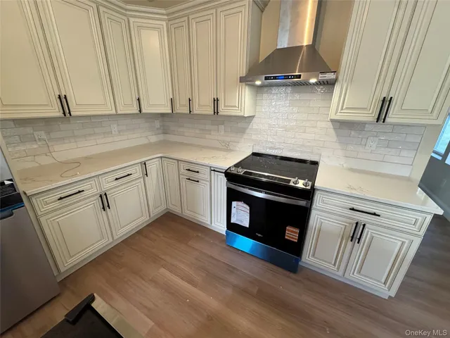 $609,950 | 12 Dodge Street, Poughquag, NY 12570