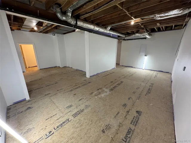 $609,950 | 12 Dodge Street, Poughquag, NY 12570