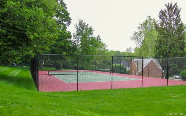 $609,950 | 12 Dodge Street, Poughquag, NY 12570