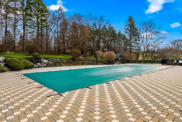 $609,950 | 12 Dodge Street, Poughquag, NY 12570