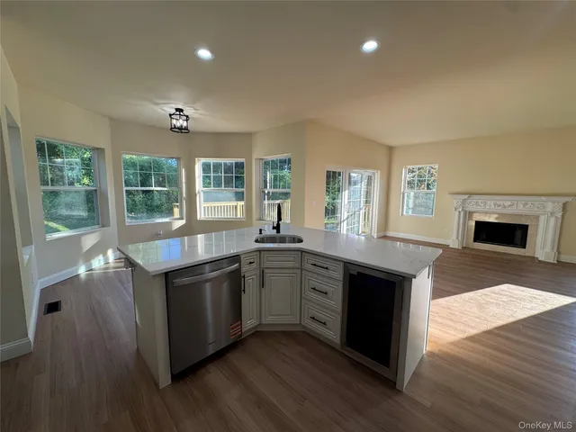 $609,950 | 12 Dodge Street, Poughquag, NY 12570