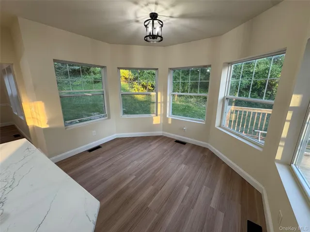 $609,950 | 12 Dodge Street, Poughquag, NY 12570