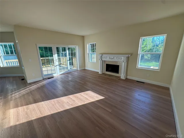 $609,950 | 12 Dodge Street, Poughquag, NY 12570