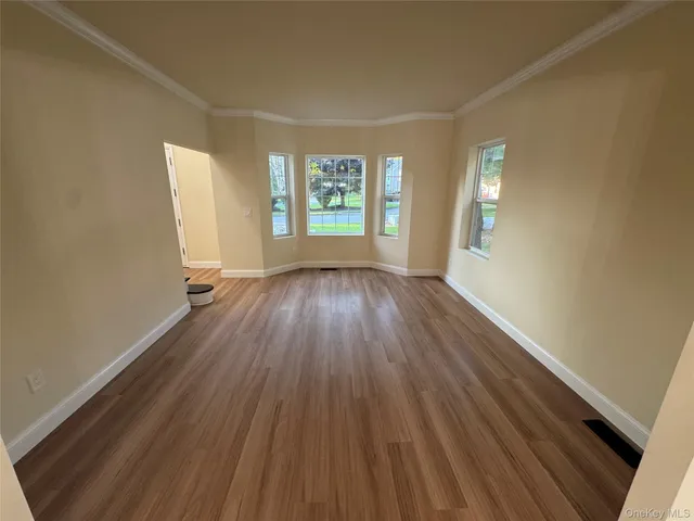 $609,950 | 12 Dodge Street, Poughquag, NY 12570