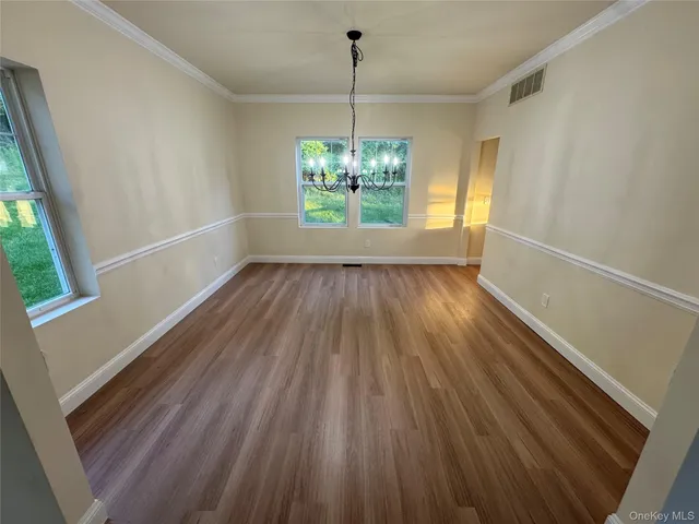 $609,950 | 12 Dodge Street, Poughquag, NY 12570