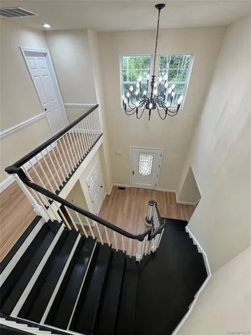 $609,950 | 12 Dodge Street, Poughquag, NY 12570