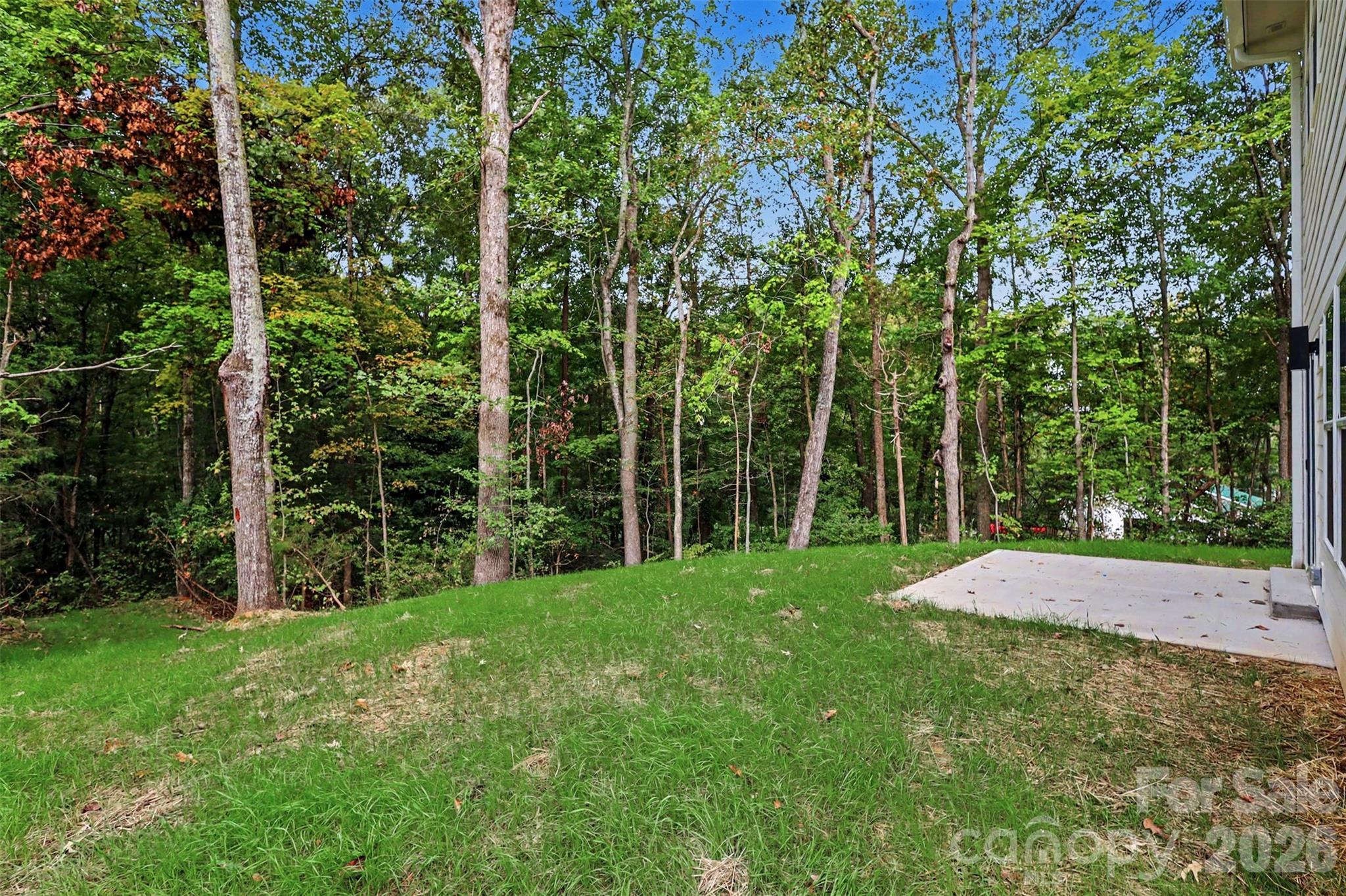603 West Lewis Road Dallas, NC 28034 - Photo 26 of 28 Gallery Image 26