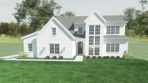 $1,450,000 | 327 Clear Pond Way, Verona, WI 53593