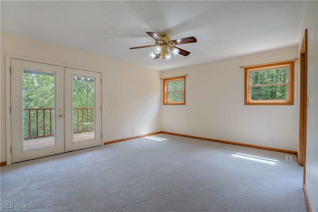 114 Buckner Bend Road Walker, WV 26180 - Photo 16 of 36 Gallery Image 16
