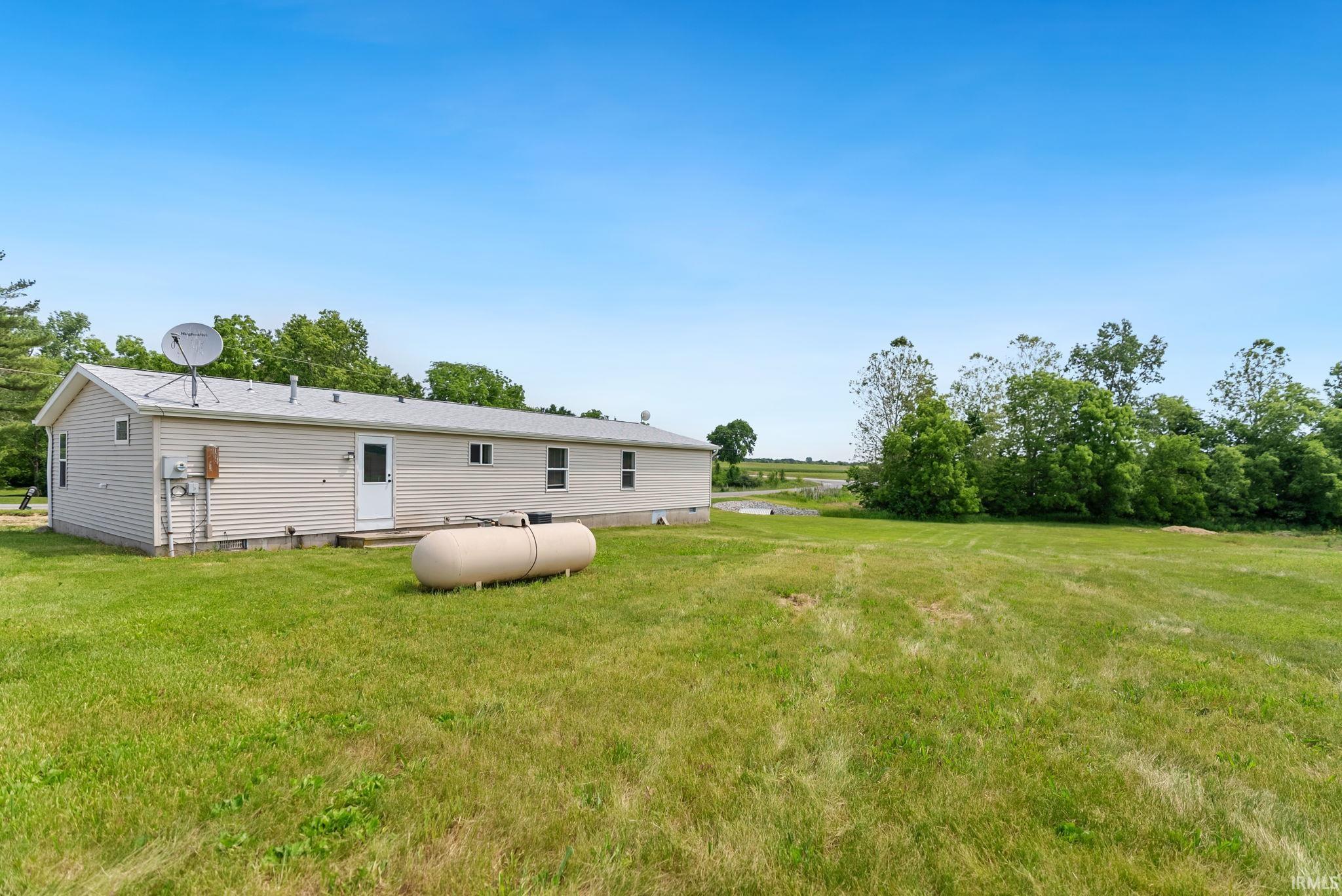 21630 Campbell Road Spencerville, IN 46788 - Photo 22 of 28