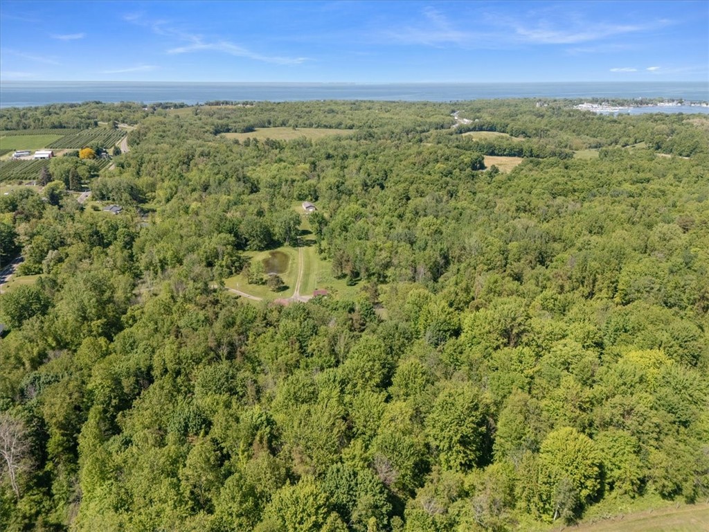 Geneva Road Sodus, NY 14551 - Photo 27 of 34