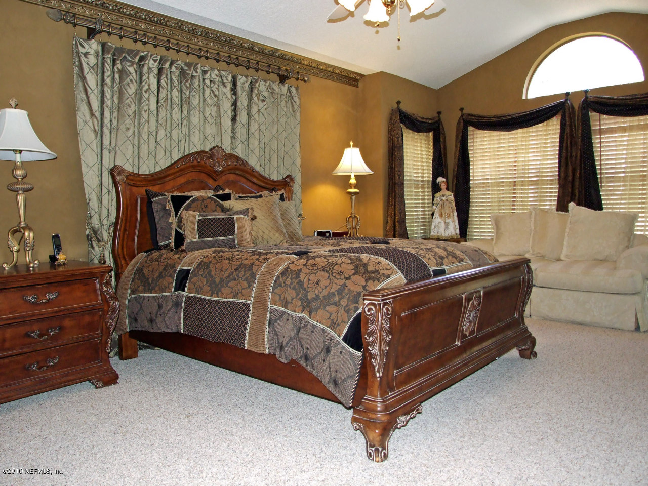 9123 Timberlin Lake Road Jacksonville, FL 32256 - Photo 8 of 17 Master