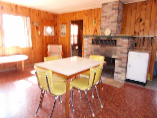 4263 Circle Drive Rhinelander, WI 54501 - Photo 9 of 10 Gallery Image 9