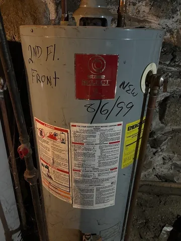 $695,000 | 74 Aiken Avenue, Lowell, MA 01850