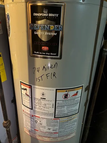 $695,000 | 74 Aiken Avenue, Lowell, MA 01850