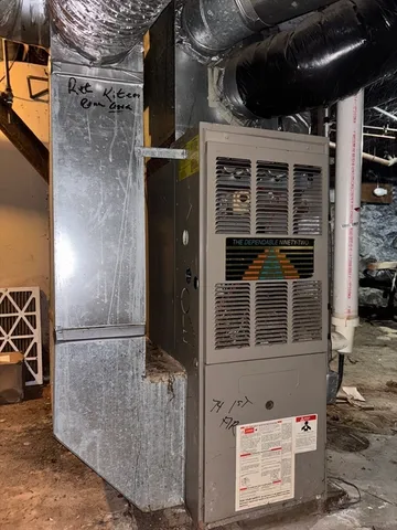 $695,000 | 74 Aiken Avenue, Lowell, MA 01850